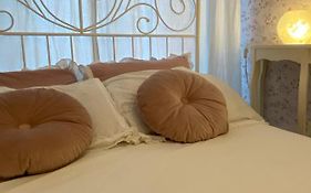 Marilyn Appartments Napoli
